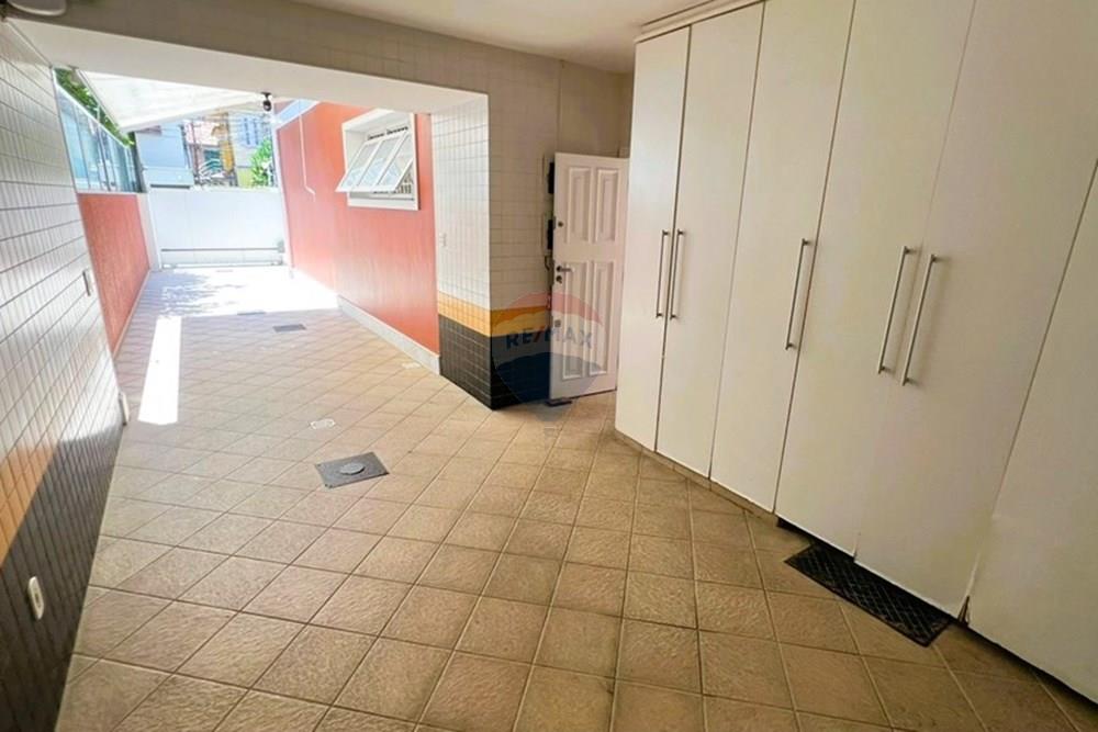 Casa - Venda - Rio de Janeiro , Rio de Janeiro - WhatsApp Image 2026-02-14 at 18.34.19 (1).jpeg - 570531004-26