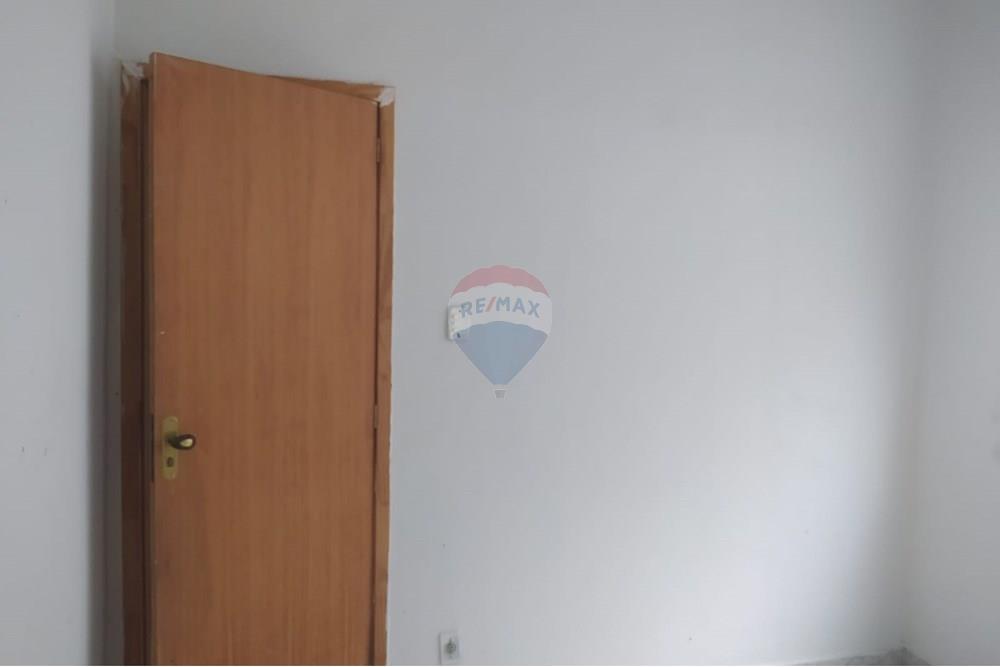 Casa de Vila - Venda - Rio de Janeiro , Rio de Janeiro - WhatsApp Image 2025-11-26 at 18.33.27.jpeg - 570521015-2