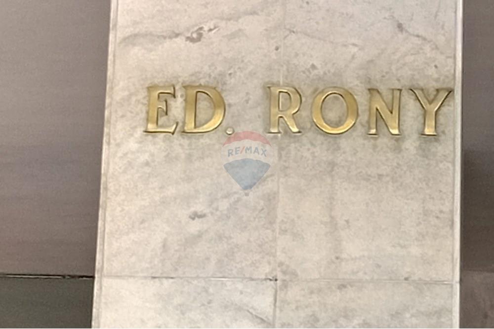 Apartamento - Venda - Rio de Janeiro , Rio de Janeiro - WhatsApp Image 2025-10-15 at 14.58.33.jpeg - 570521001-34