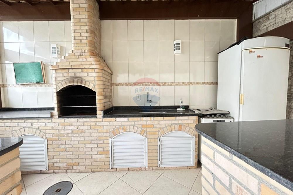 Apartamento - Alugar - Rio de Janeiro , Rio de Janeiro - WhatsApp Image 2025-09-01 at 17.14.42.jpeg - 570391014-63