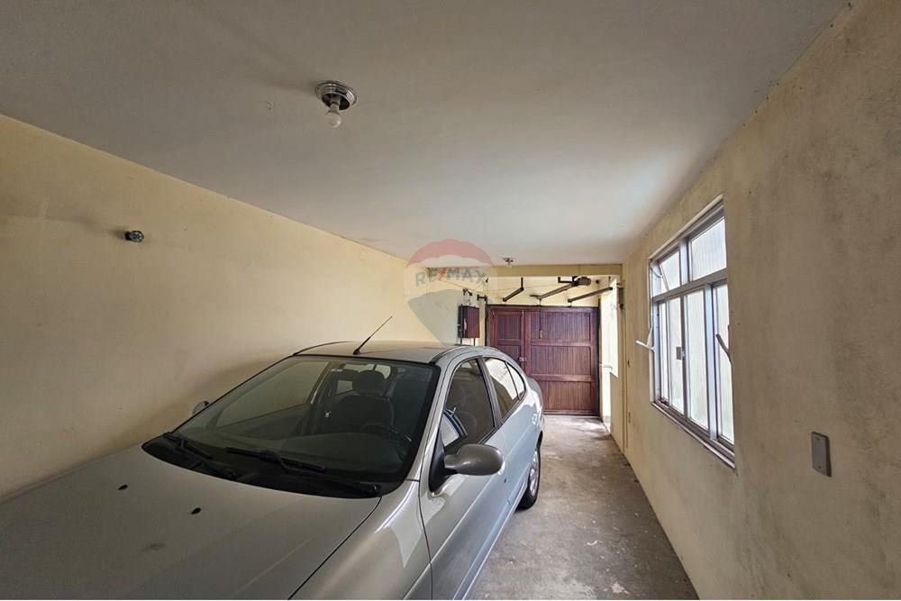 Casa - Venda - Rio de Janeiro , Rio de Janeiro - WhatsApp Image 2025-12-18 at 07.56.10.jpeg - 570511005-214