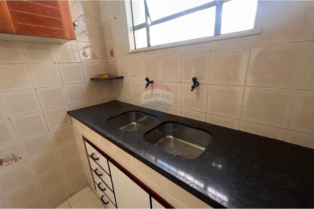 Apartamento - Venda - Rio de Janeiro , Rio de Janeiro - WhatsApp Image 2025-08-22 at 11.02.11 (3).jpeg - 570521001-32