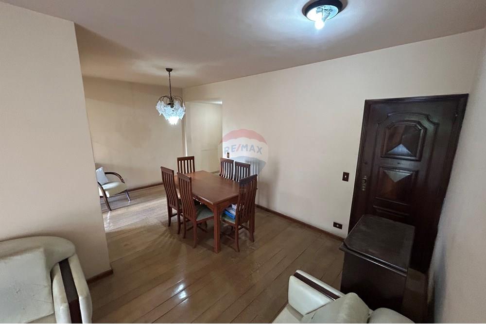 Apartamento - Alugar - Rio de Janeiro , Rio de Janeiro - IMG_4590.jpeg - Sala - 570491050-6