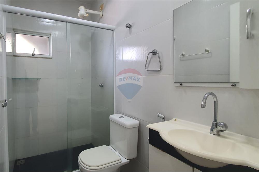 Casa Comercial - Venda - Rio de Janeiro , Rio de Janeiro - 51 - 570391031-64