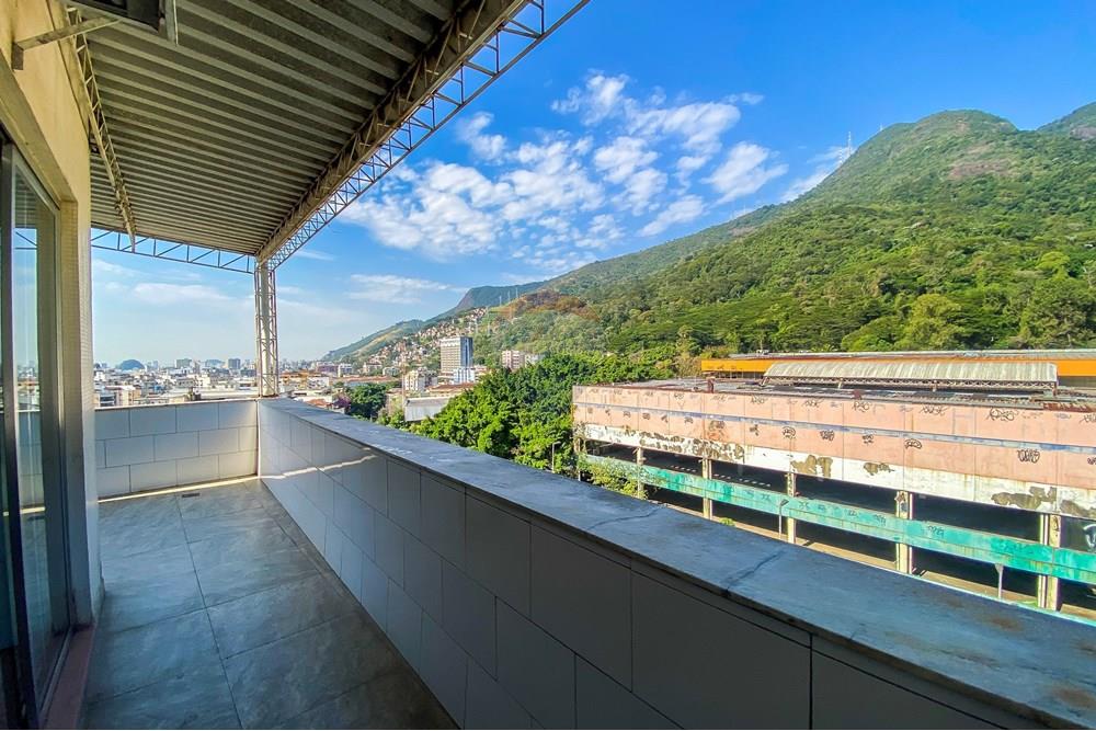 Apartamento - Venda - Rio de Janeiro , Rio de Janeiro - 31-IMG_5615.jpg - 570421039-5