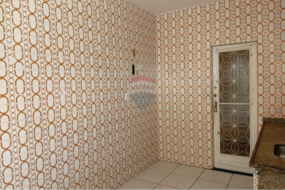 Apartamento - Venda - Rio de Janeiro , Rio de Janeiro - WhatsApp Image 2025-10-30 at 19.58.36.jpeg - 570371043-14