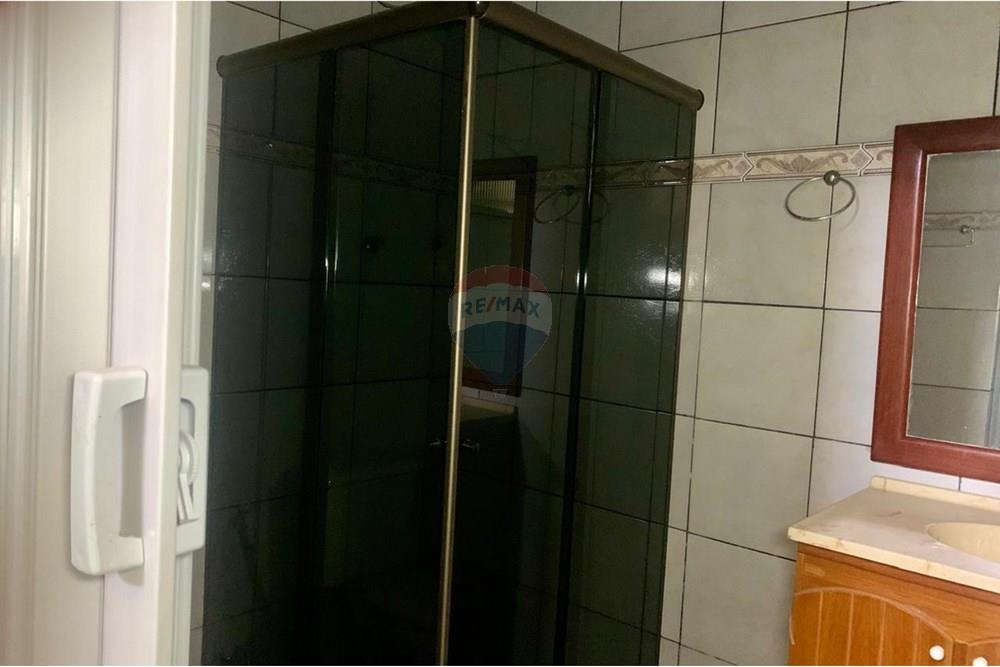 Casa de Vila - Venda - Duque de Caxias , Rio de Janeiro - WhatsApp Image 2025-10-28 at 17.44.22 (8).jpeg - 570481020-62