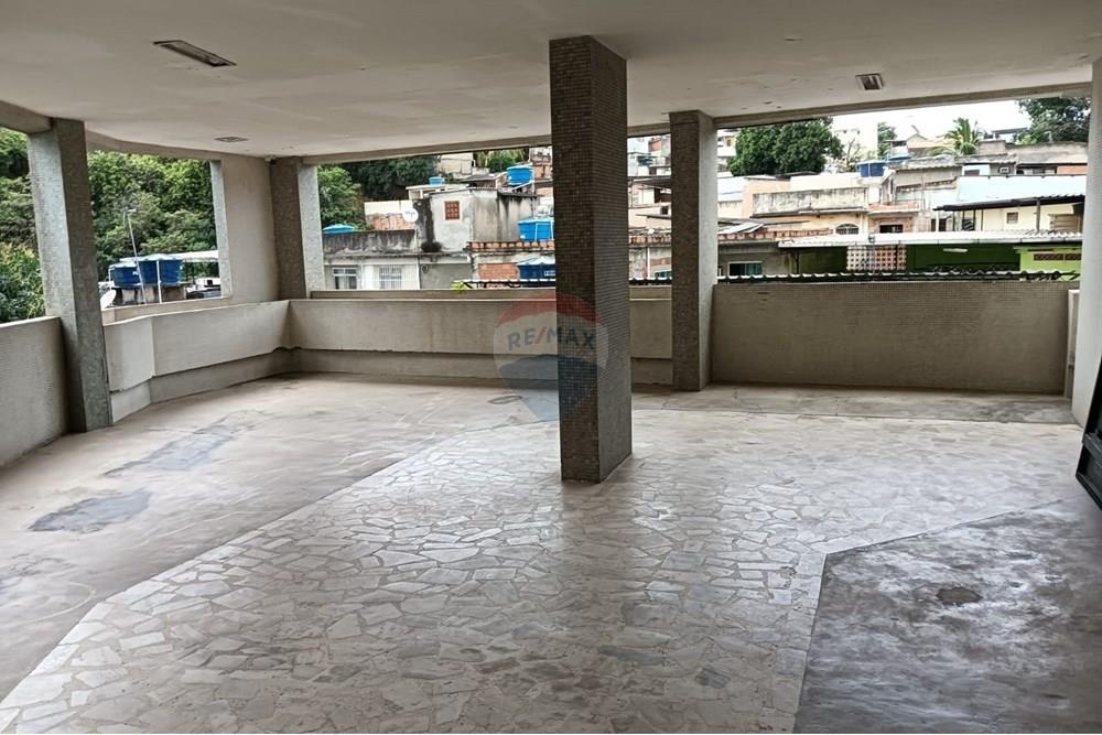 Apartamento - Venda - Rio de Janeiro , Rio de Janeiro - IMG-20251104-WA0112.jpg - 570471019-111