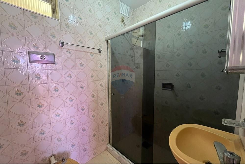 Apartamento - Venda - Rio de Janeiro , Rio de Janeiro - WhatsApp Image 2026-01-28 at 21.24.14 (3).jpeg - 570371033-54