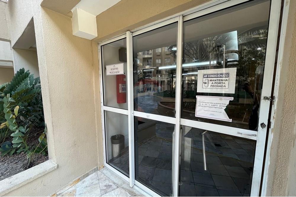 Apartamento - Venda - Rio de Janeiro , Rio de Janeiro - WhatsApp Image 2025-09-17 at 18.27.53 (1).jpeg - Recepção - 570461015-55