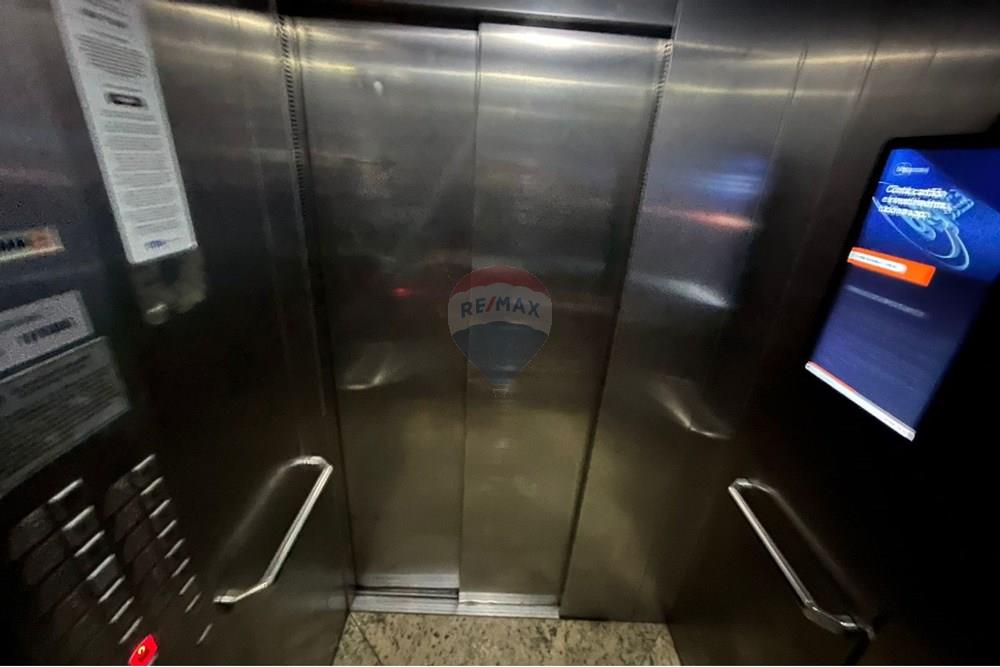 Apartamento - Venda - Rio de Janeiro , Rio de Janeiro - WhatsApp Image 2025-09-17 at 18.27.55 (4).jpeg - Recepção - 570461015-55