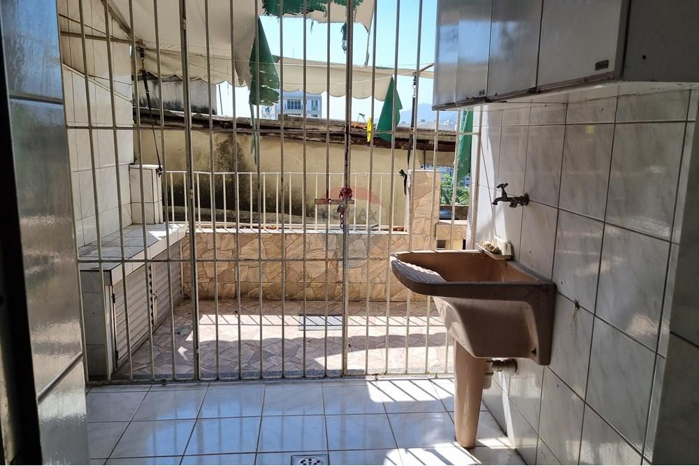 Casa - Venda - Rio de Janeiro , Rio de Janeiro - 20251027_091131.jpg - 570431036-73