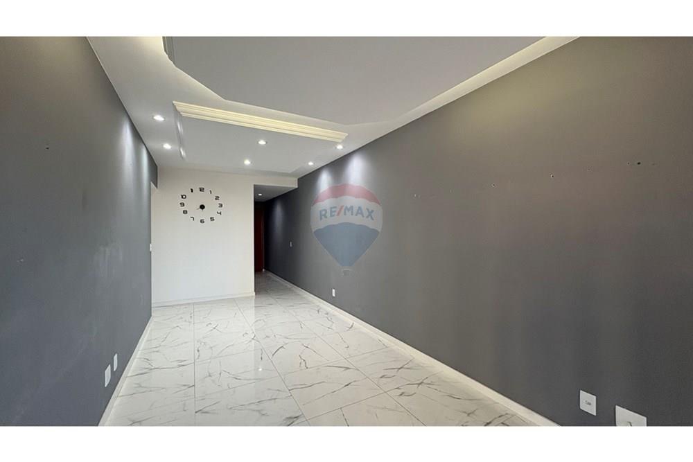 Apartamento - Venda - Rio de Janeiro , Rio de Janeiro - IMG_1467.jpg - 570481001-134