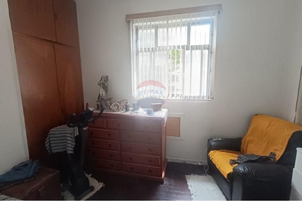 Apartamento - Venda - Rio de Janeiro , Rio de Janeiro - WhatsApp Image 2026-02-03 at 14.36.53 (6).jpeg - 570461065-23