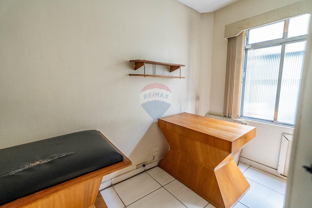 Cj. Comercial/ Sala - Venda - Rio de Janeiro , Rio de Janeiro - REMAX-20 (1).jpg - 570381060-14