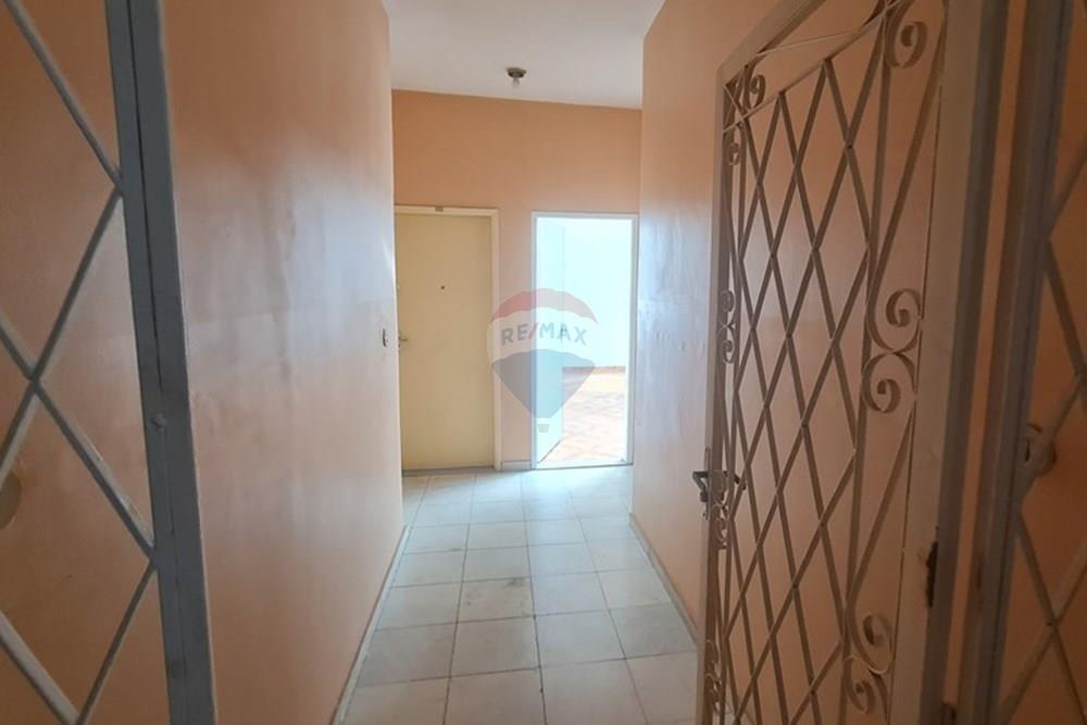 Apartamento - Alugar - Rio de Janeiro , Rio de Janeiro - 20240610_122414.jpg - 570561003-19