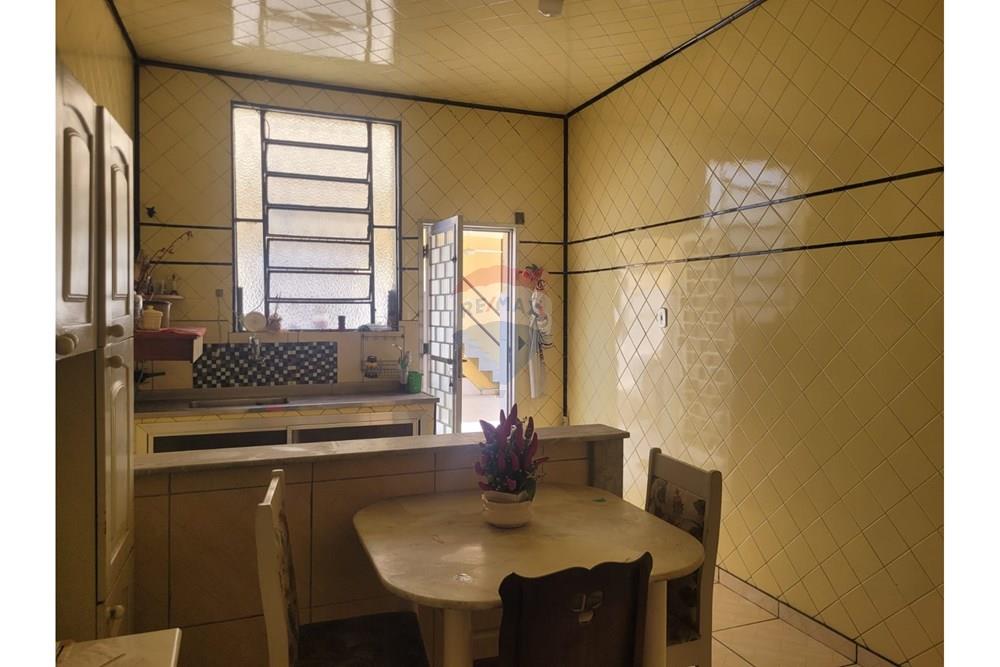 Casa - Venda - Rio de Janeiro , Rio de Janeiro - f3de313e-bf24-4f2e-8471-80f11fae6a2d.jpg - 570371026-33