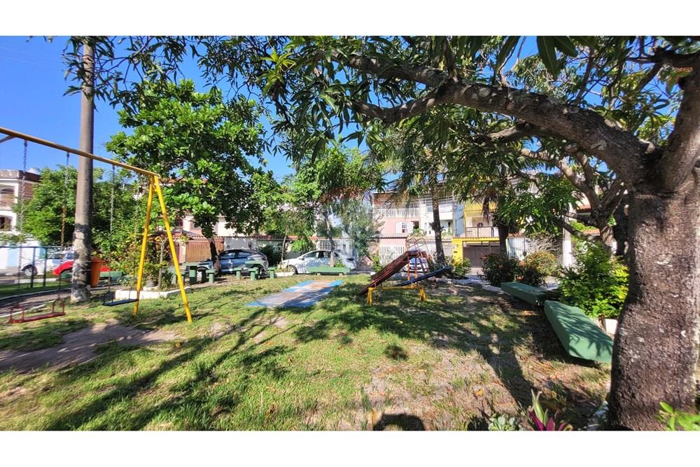 Casa - Venda - Rio de Janeiro , Rio de Janeiro - 20260225_160939.jpg - 570391028-107