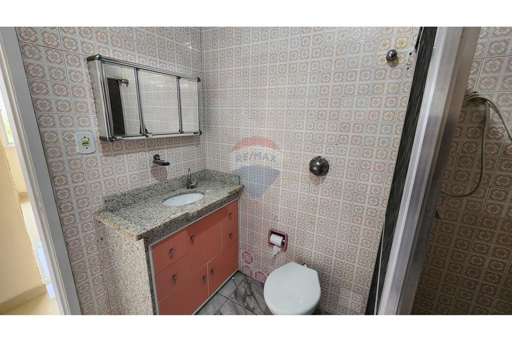 Apartamento - Venda - Rio de Janeiro , Rio de Janeiro - 20250111_110142.jpg - 570411023-2