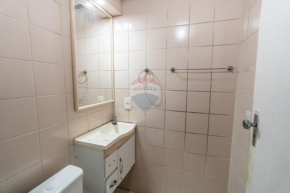 Apartamento - Venda - Rio de Janeiro , Rio de Janeiro - REMAX-31.jpg - 570381028-132