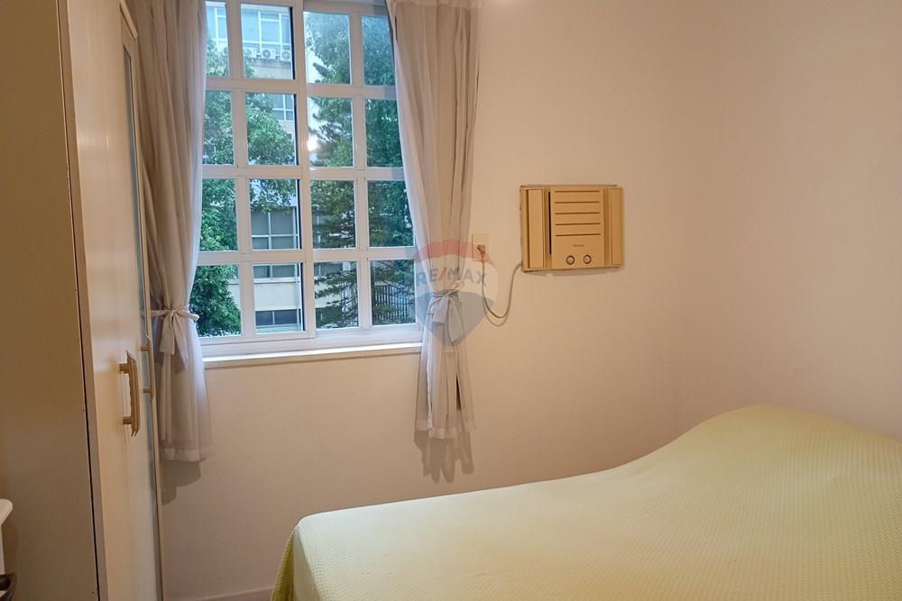 Apartamento - Venda - Rio de Janeiro , Rio de Janeiro - IMG_20260122_110704460_MFNR.jpg - 570531005-11