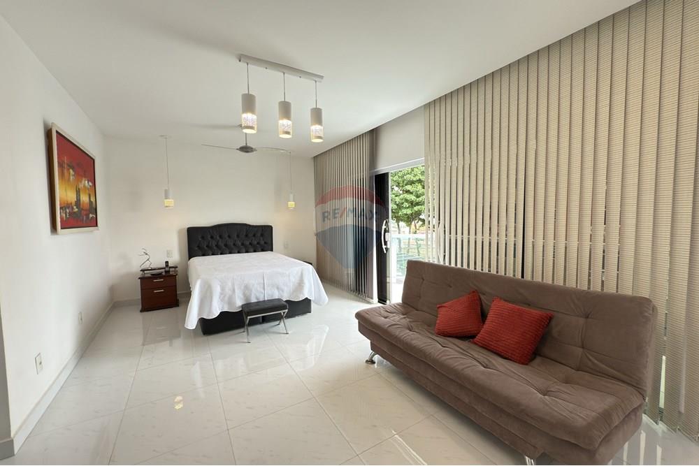 Casa - Venda - Rio de Janeiro , Rio de Janeiro - 2025-06-07 10.24.12.jpg - 570481045-3