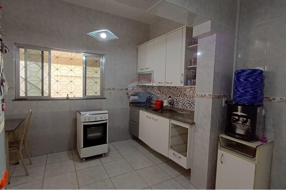 Casa - Venda - Rio de Janeiro , Rio de Janeiro - WhatsApp Image 2025-10-19 at 14.58.34 (4).jpeg - 570371026-32