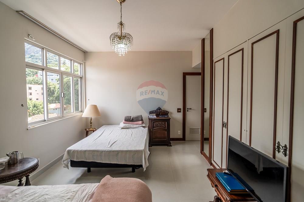 Apartamento - Venda - Rio de Janeiro , Rio de Janeiro - REMAX-72.jpg - 570531003-38