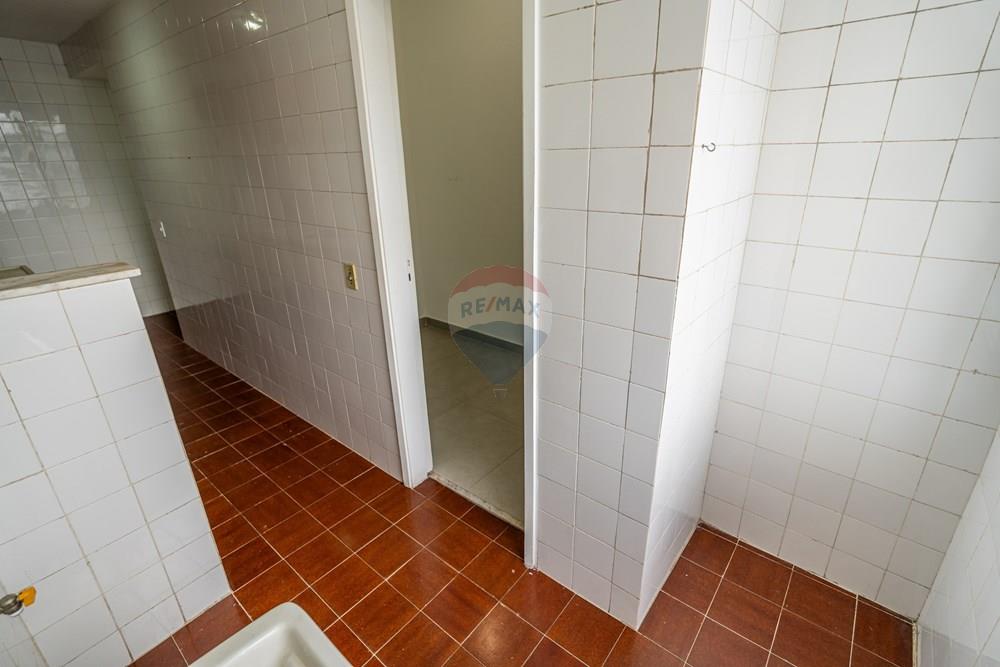 Apartamento - Venda - Rio de Janeiro , Rio de Janeiro - REMAX-217.jpg - 570381028-128