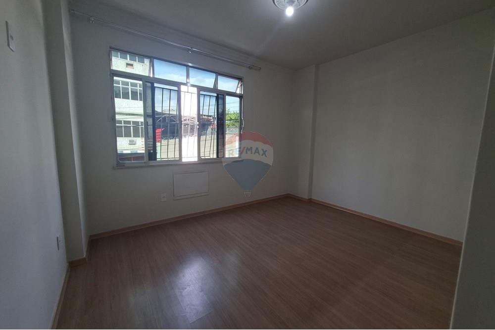 Apartamento - Venda - Rio de Janeiro , Rio de Janeiro - 20251203_154250.jpg - 570481005-100