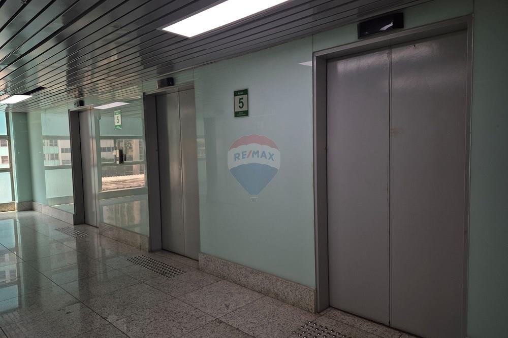 Cj. Comercial/ Sala - Venda - Rio de Janeiro , Rio de Janeiro - 20260129_132435.jpg - 570531003-30