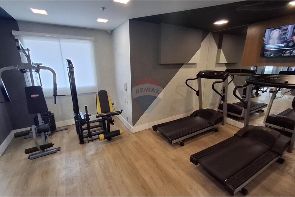 Apartamento - Venda - Rio de Janeiro , Rio de Janeiro - WhatsApp Image 2025-08-22 at 10.35.17 (4).jpeg - 570471015-146