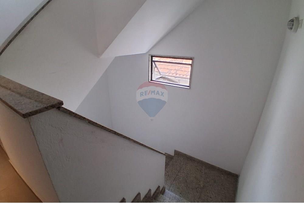 Apartamento - Alugar - Rio de Janeiro , Rio de Janeiro - WhatsApp Image 2025-12-08 at 11.38.01 (1).jpeg - 570511005-213