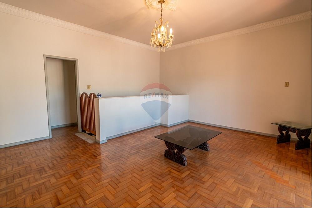 Casa - Venda - Rio de Janeiro , Rio de Janeiro - REMAX-133.jpg - 570381003-197