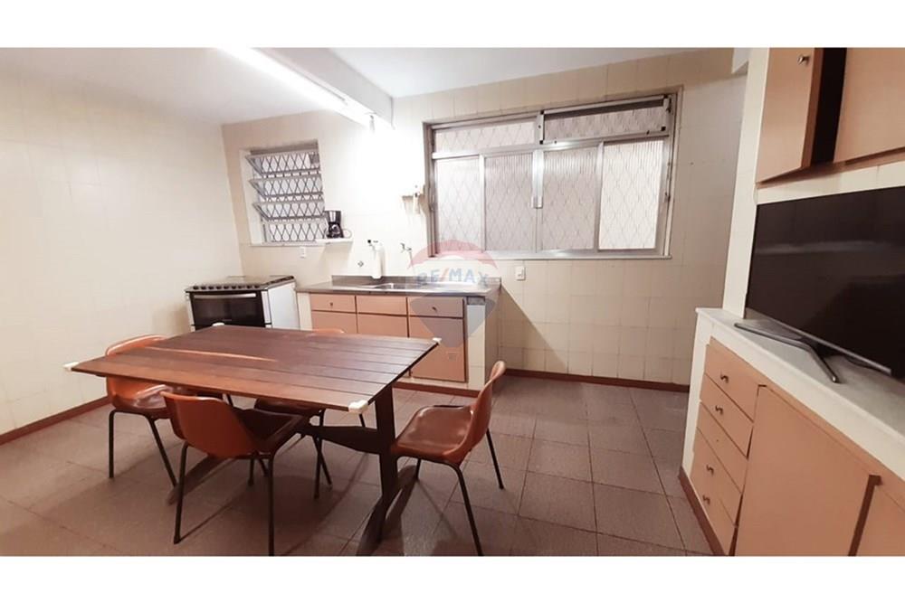 Casa - Venda - Rio de Janeiro , Rio de Janeiro - WhatsApp Image 2025-02-26 at 10.41.15 (1).jpeg - 570391028-86