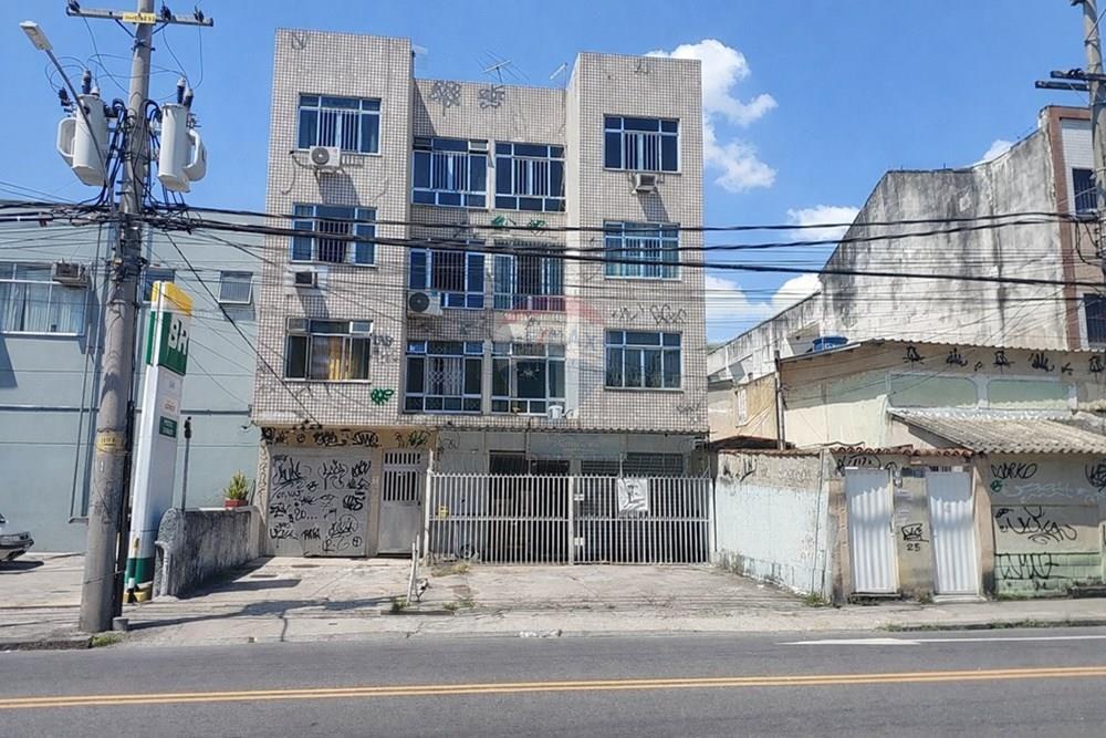 Apartamento - Venda - Rio de Janeiro , Rio de Janeiro - foto.jpg - 570431028-76