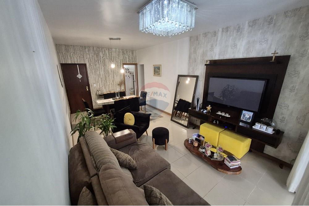 Apartamento - Venda - Rio de Janeiro , Rio de Janeiro - IMG-20250715-WA0553.jpg - Sala de estar - 570391029-35