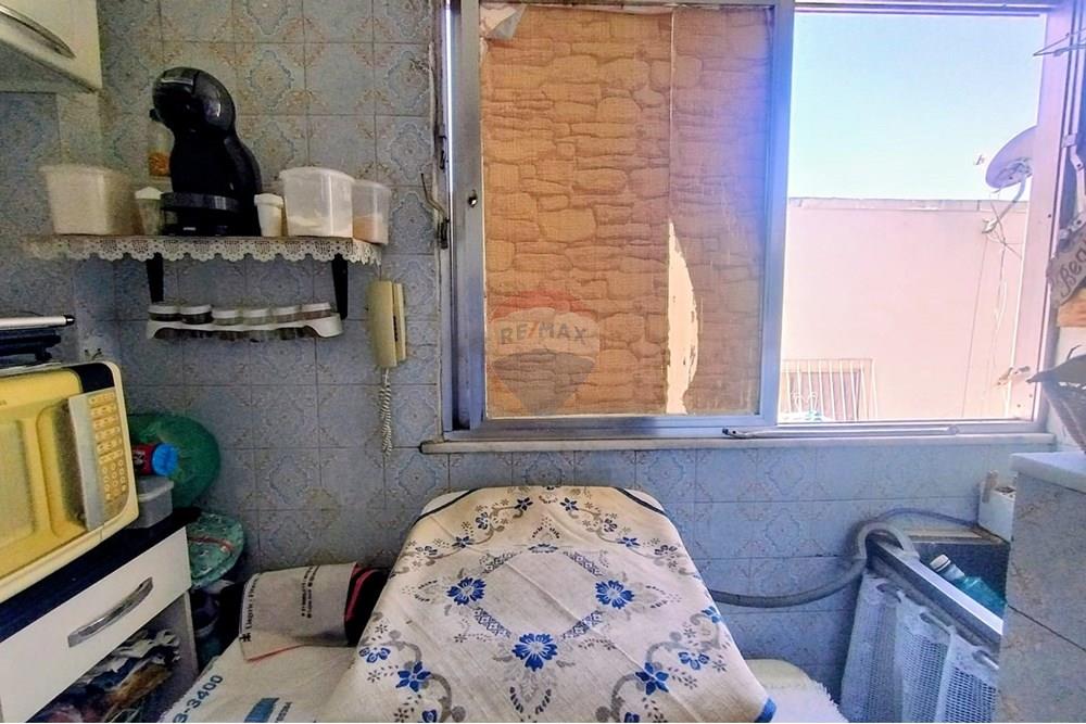 Apartamento - Venda - Rio de Janeiro , Rio de Janeiro - WhatsApp Image 2025-11-23 at 11.18.37.jpeg - 570391005-79