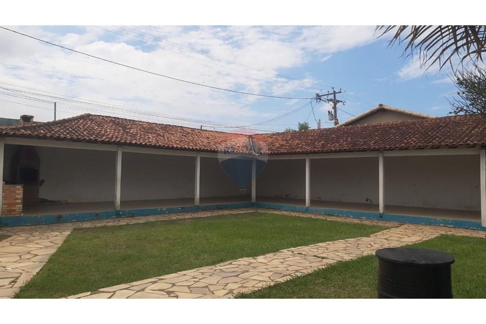 Casa de Condomínio - Venda - Cabo Frio , Rio de Janeiro - WhatsApp Image 2026-03-19 at 12.59.51.jpeg - 570381148-14