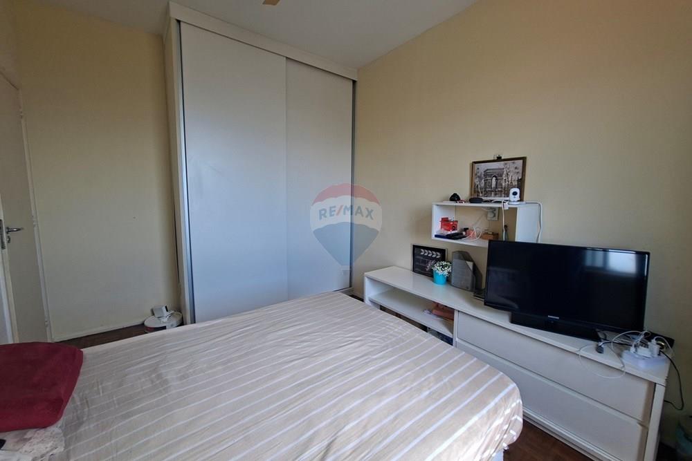 Apartamento - Venda - Rio de Janeiro , Rio de Janeiro - 20260211_124732.jpg - 570481005-101