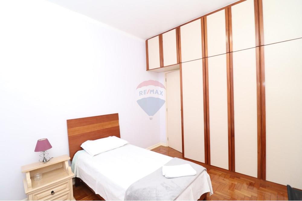 Apartamento - Venda - Rio de Janeiro , Rio de Janeiro - quartoo 1.JPG - 570381013-231