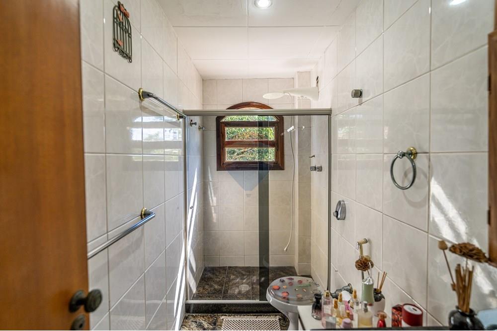 Apartamento - Venda - Rio de Janeiro , Rio de Janeiro - REMAX-51.jpg - 570381119-9