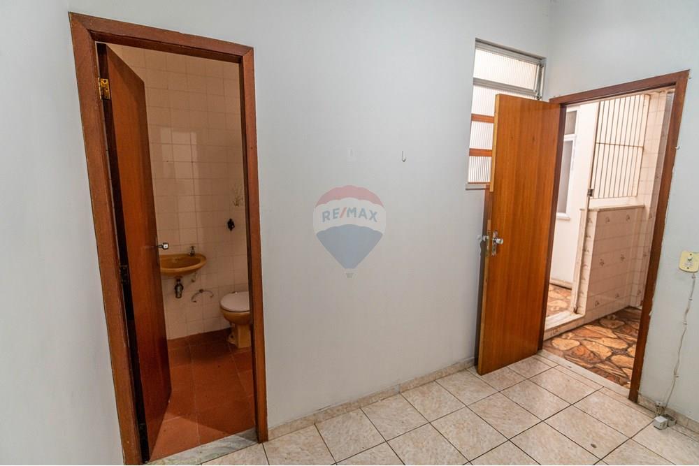 Residential - وحده سكنيه - ريو دي جانيرو , ريو دي جانيرو - Brazil - REMAX-211.jpg - 570381079-49