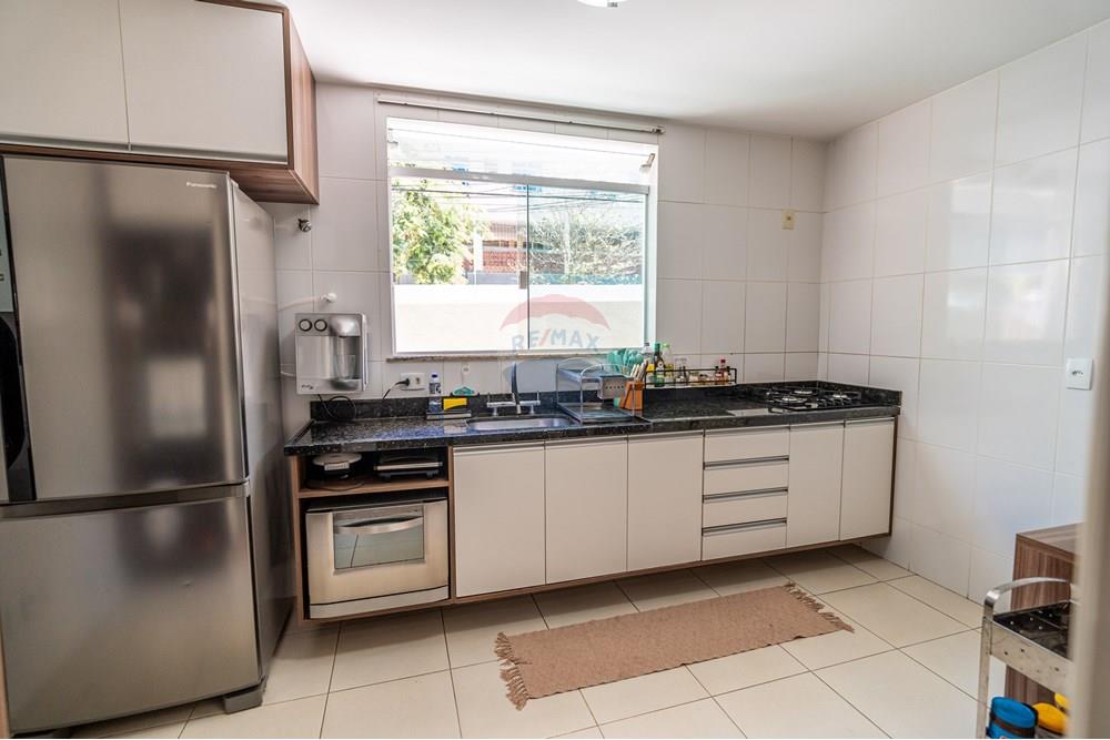 Casa de Condomínio - Venda - Rio de Janeiro , Rio de Janeiro - REMAX-115.jpg - 570381021-47