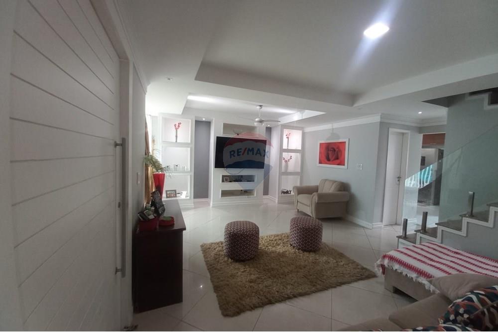 Dům - Prodej - Rio de Janeiro , Rio de Janeiro - WhatsApp Image 2024-12-23 at 13.34.15.jpeg - 570371019-80