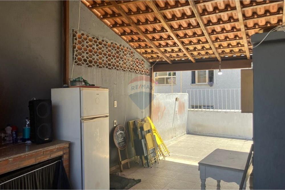 Apartamento - Venda - Rio de Janeiro , Rio de Janeiro - WhatsApp Image 2026-03-06 at 09.23.04 (3).jpeg - 570521001-60