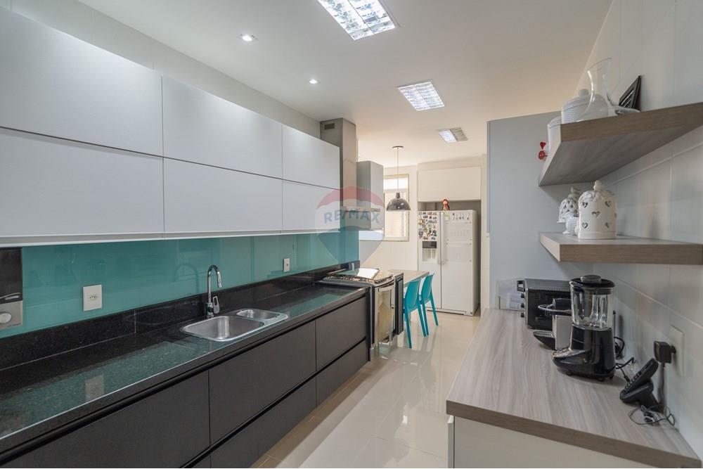 Apartamento - Venda - Rio de Janeiro , Rio de Janeiro - REMAX-1.jpg - 570381003-196