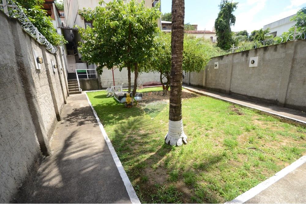 Casa - Venda - Rio de Janeiro , Rio de Janeiro - CA4_0885.JPG - 570391023-83