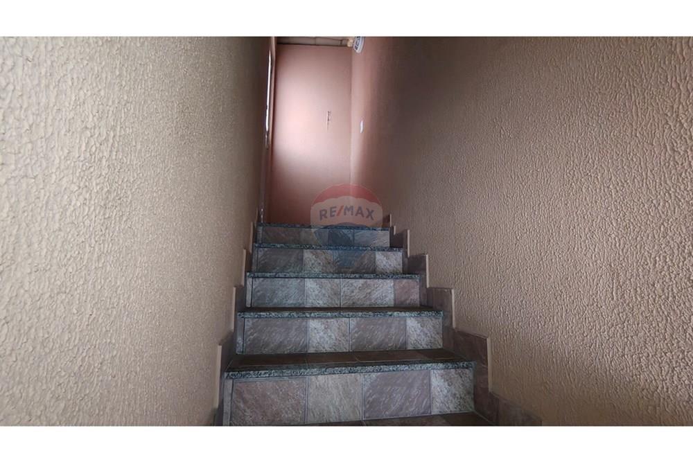 Casa - Venda - Rio de Janeiro , Rio de Janeiro - IMG_20251124_151949685_HDR.jpg - 570481029-37