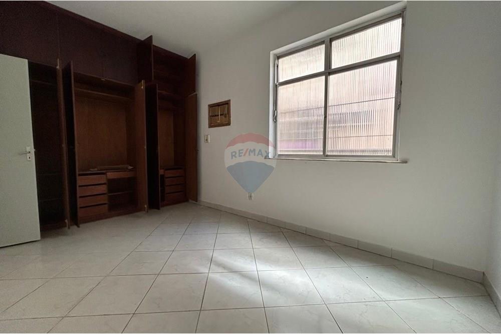 Apartamento - Venda - Rio de Janeiro , Rio de Janeiro - WhatsApp Image 2025-11-19 at 16.22.58 (1).jpeg - 570501003-99